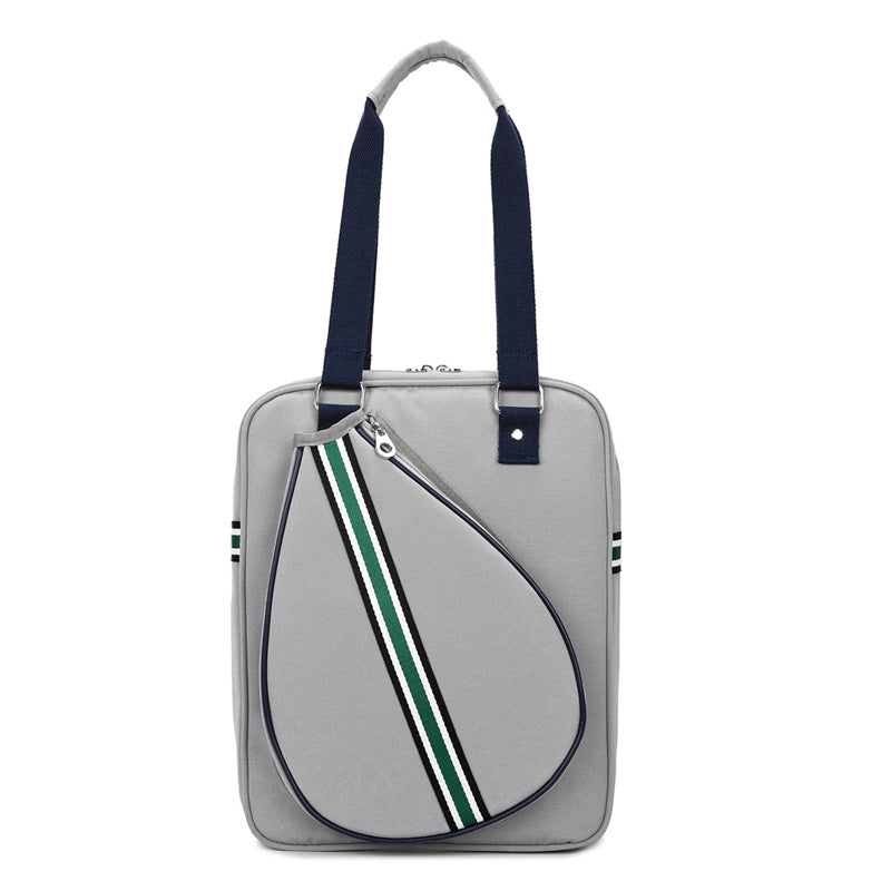 Multifunctional Laptop Bag Calm Wears