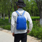 Lightweight Travel Backpack