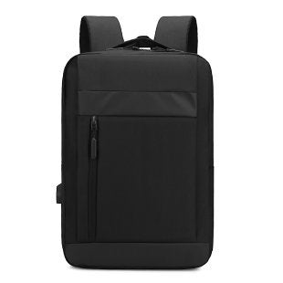 Professional Business Laptop Backpack