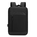 Professional Business Laptop Backpack