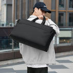 Travel Duffel Bag