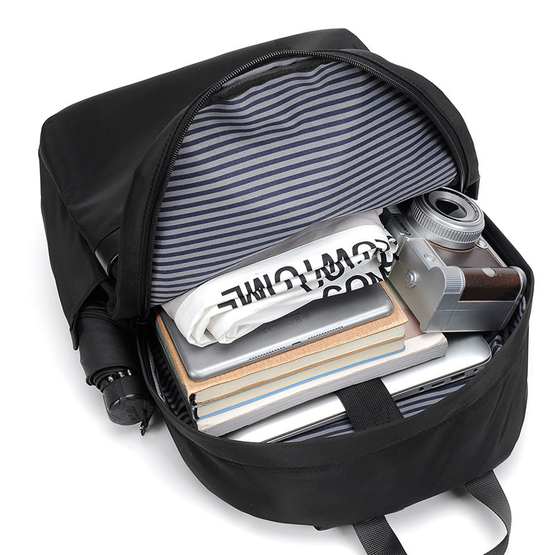 Urban Utility Backpack