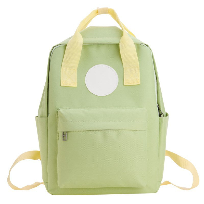 Stylish Everyday Backpack