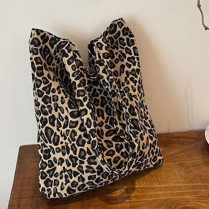 Women's jute bag with striking zebra pattern-https://detail.1688.com/offer/845761603578.html-Calm Wears-Braun-nothing-Calm Wears