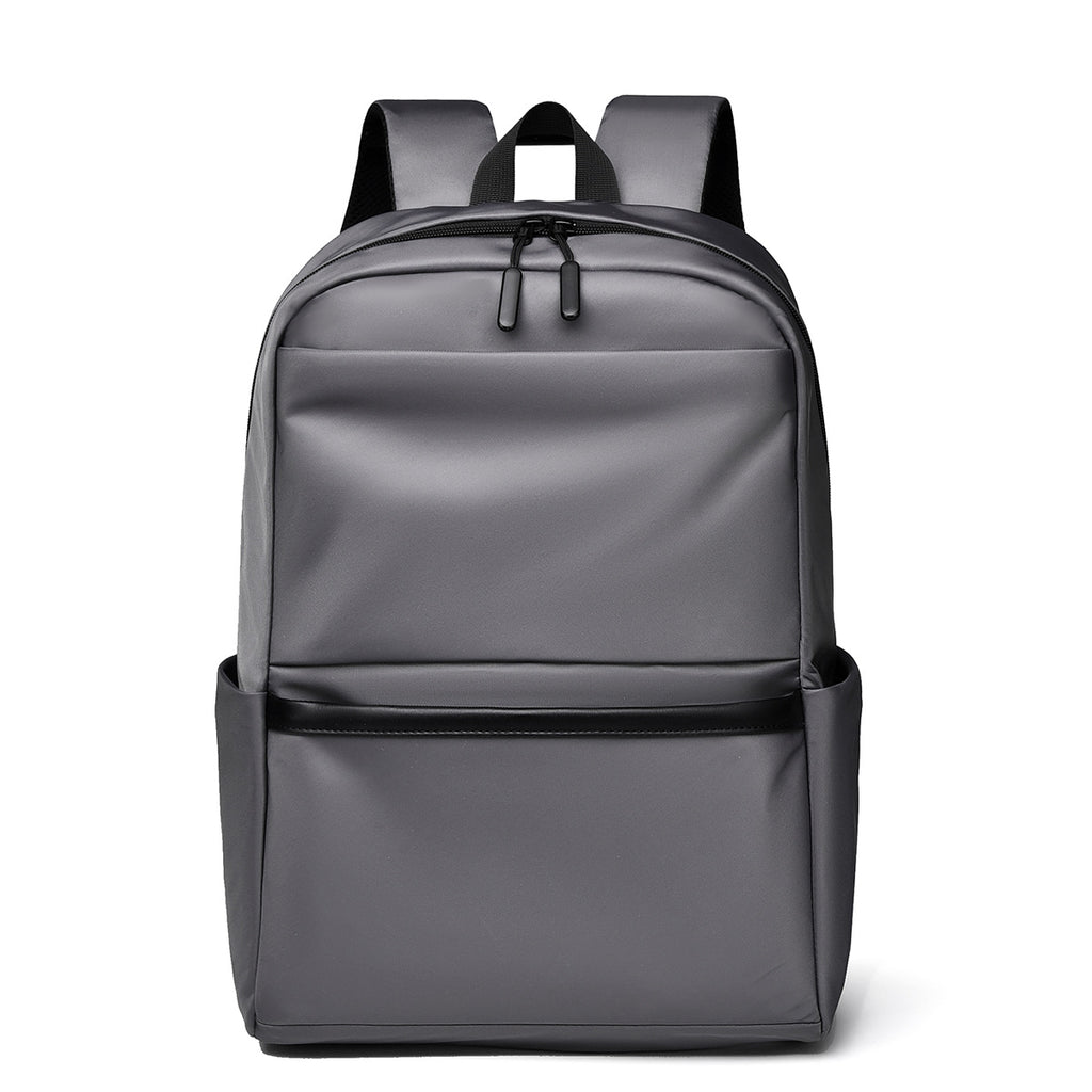 Lightweight Urban Backpack