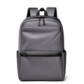 Lightweight Urban Backpack