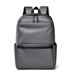 Lightweight Urban Backpack