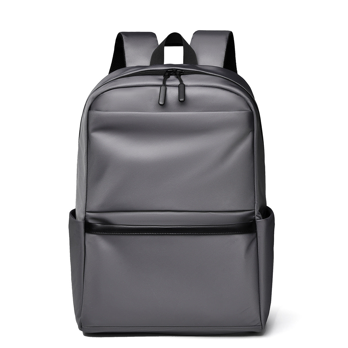 Lightweight Urban Backpack