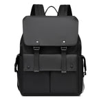 Versatile Urban Daypack Calm Wears