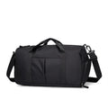 Versatile Travel Duffel Bag