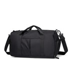 Versatile Travel Duffel Bag