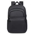 Professional Multi-Functional Backpack
