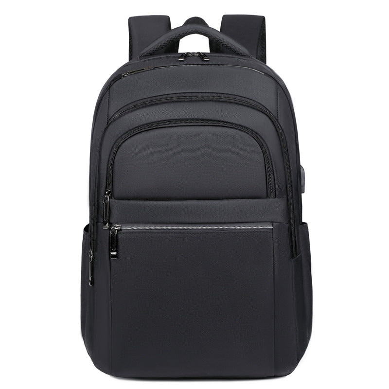 Professional Multi-Functional Backpack