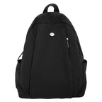 Versatile Travel Backpack