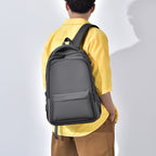 Versatile All-Season Backpack