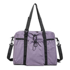 Lightweight Multi-Functional Travel Bag