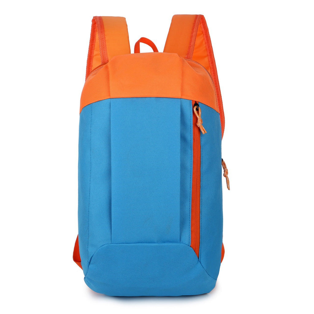 Functional Travel Rucksack