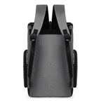 Stylish Functional Backpack