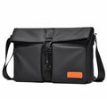 Urban Messenger Bag Calm Wears