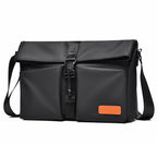 Urban Messenger Bag Calm Wears