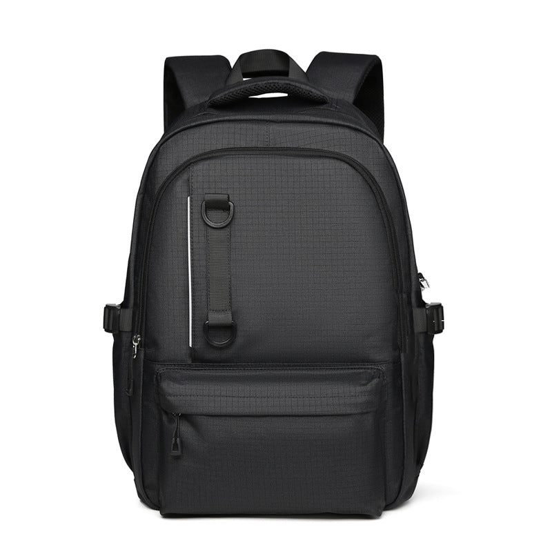 Versatile Everyday Backpack