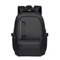 Versatile Everyday Backpack