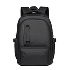 Versatile Everyday Backpack