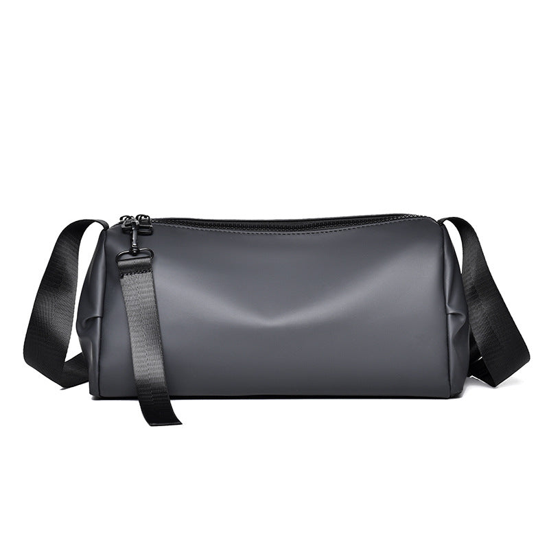 Sporty Tilt Bag