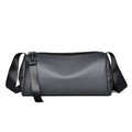 Sporty Tilt Bag