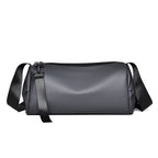 Sporty Tilt Bag