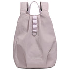 Modern Lightweight Sling Backpack