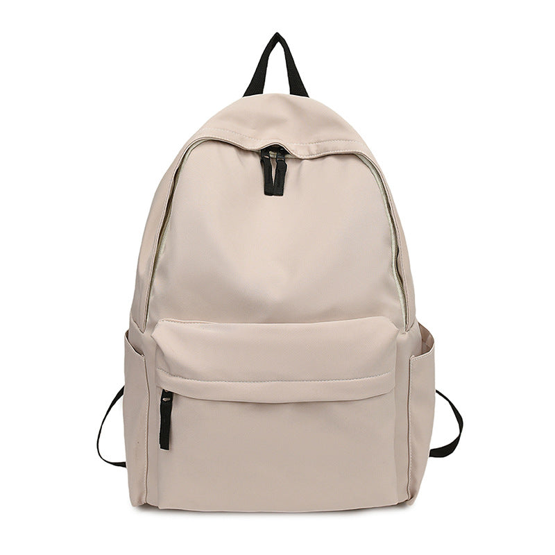 Casual Everyday Backpack