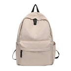Casual Everyday Backpack