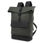 Versatile Waterproof Backpack