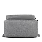 Multi-Purpose Versatile Backpack Set