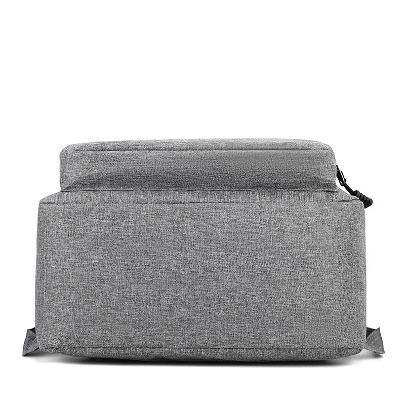 Multi-Purpose Versatile Backpack Set