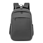 Multi-Functional Everyday Backpack