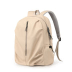 Minimalist Everyday Backpack