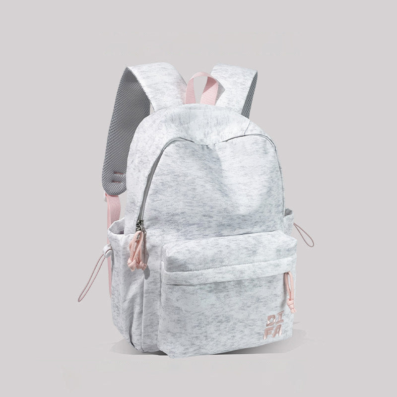 Casual Outdoor Backpack Calm Wears