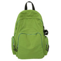 Lightweight Multi-Pocket Outdoor Backpack
