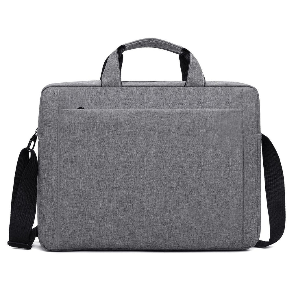 Portable Office Briefcase