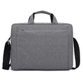 Portable Office Briefcase