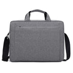 Portable Office Briefcase