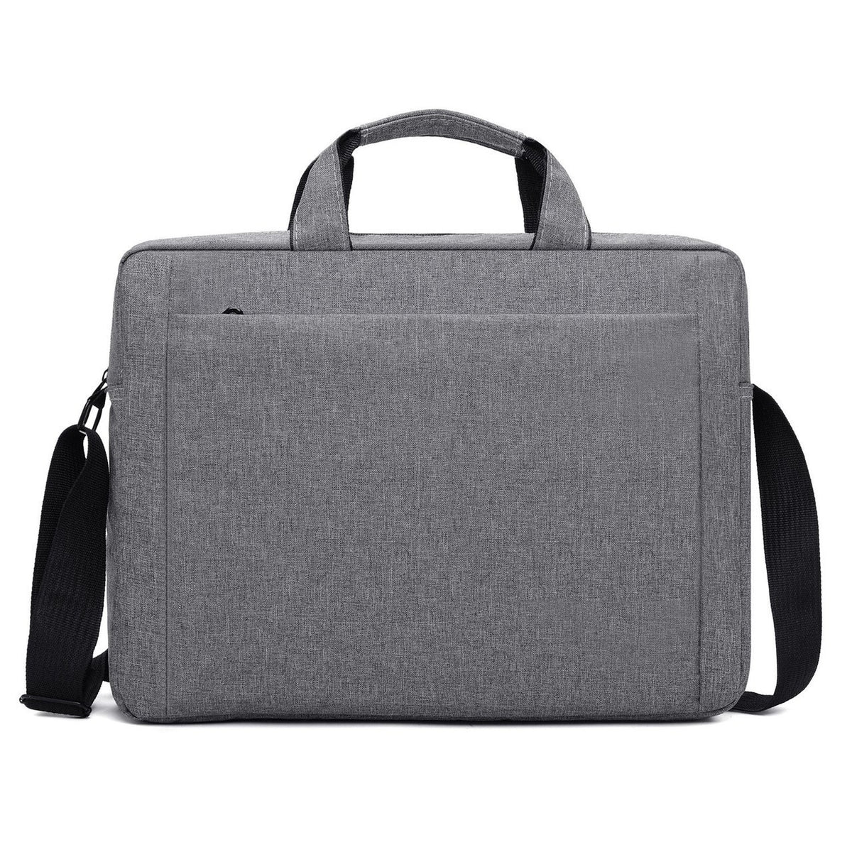 Portable Office Briefcase