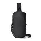 Lightweight Versatile Sling Backpack