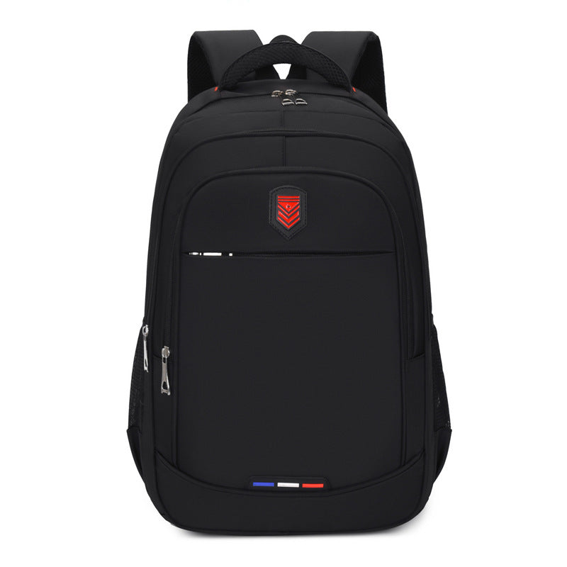 Professional Laptop Backpack