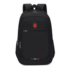Professional Laptop Backpack
