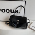 Handbag with Elegant and Modern Design