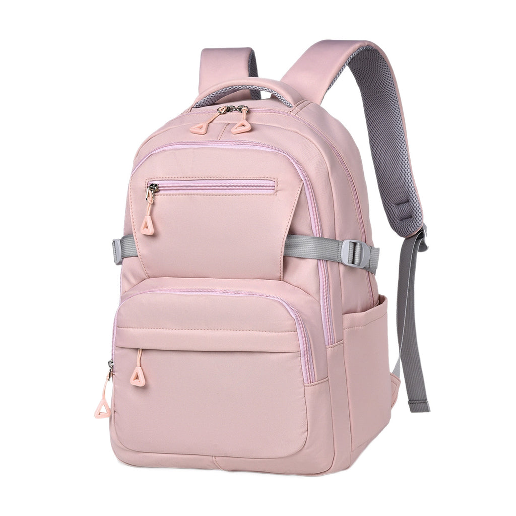 Versatile Multi-Functional Laptop Backpack
