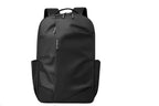 Versatile Laptop Backpack